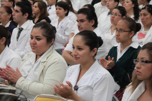 010713-curso-dengue-3