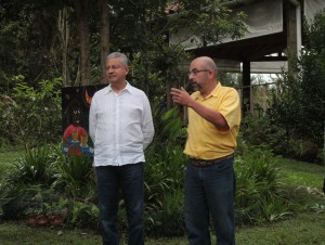 080713-ecodialogo-medicina-2