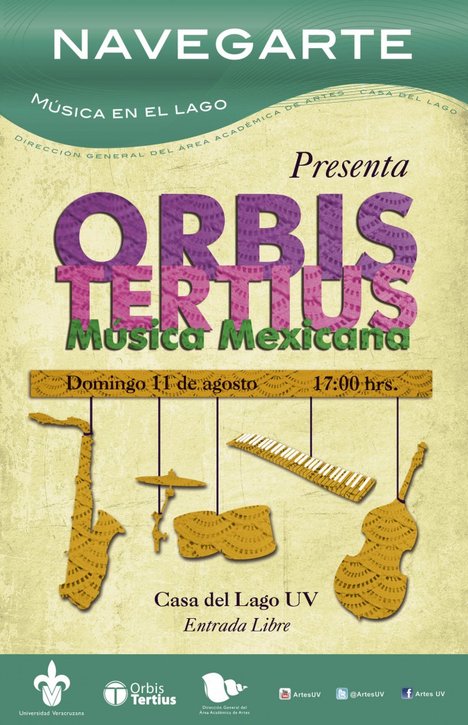 070813-navegarte-orbis-tertius