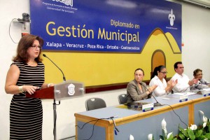 080913-dplomado-gestion-municipal-2