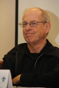 stephen-d-krashen-2