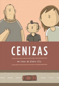 alvaro-ortiz-cenizas-3