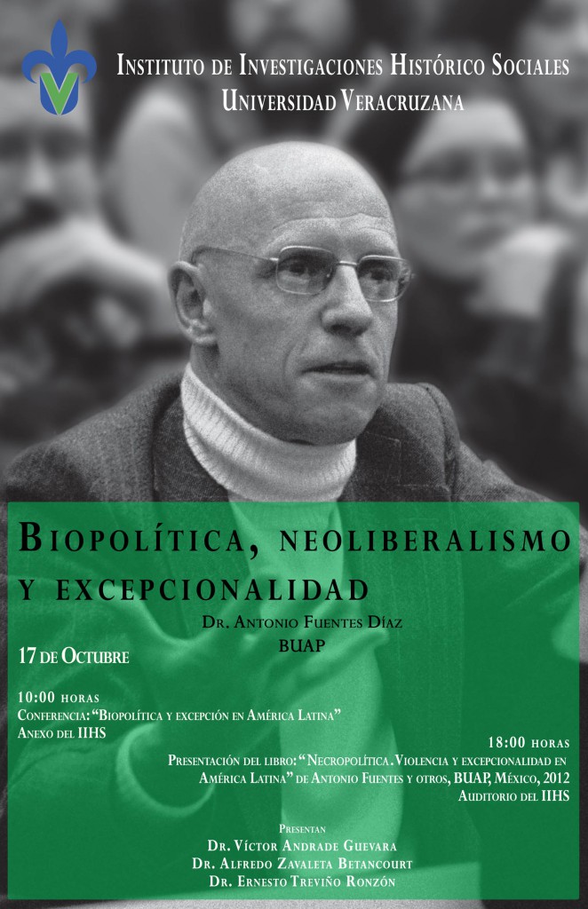 biopolitica-neoliberalismo-y-excepcionalidad