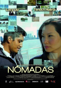 nomadas-cartel