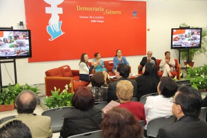 panel-democracia-y-genero-1