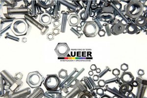 051113-Teoría Queer-1