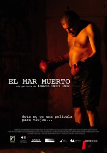 el-mar-muerto