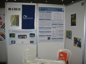 expociencias-2