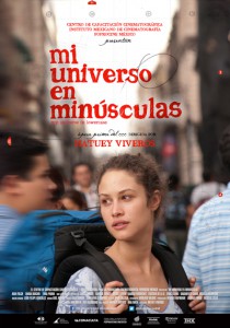 mi-universo-en-minusculas