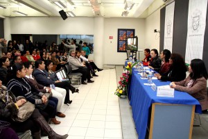 panel-violencia-de-genero-1