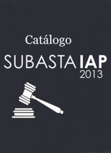 subasta-iap