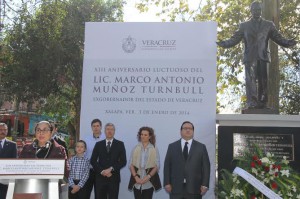 homenaje-marco-antonio-muñoz-turnbull