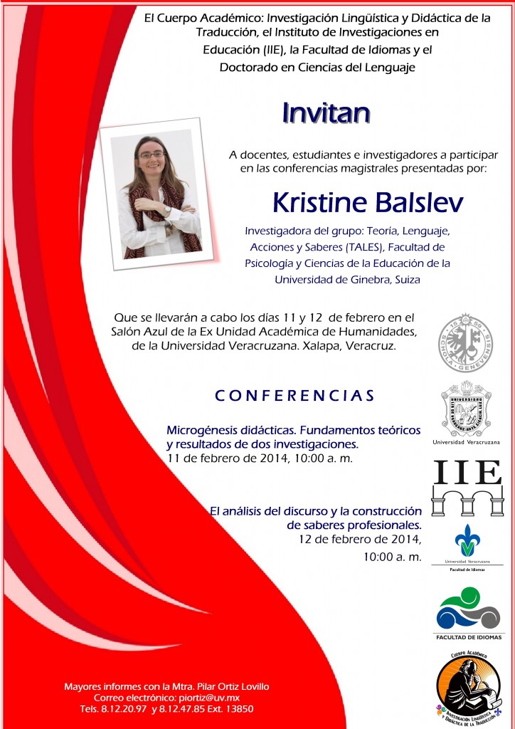 kristine-balslev-cartel