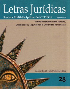 letras-juridicas