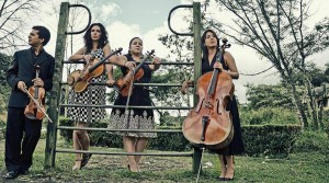 tamayo-cuarteto-1