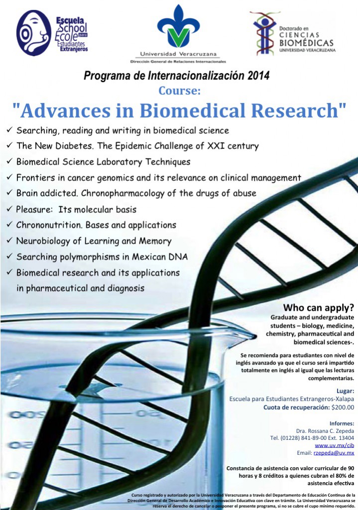 advances-biomedical-research