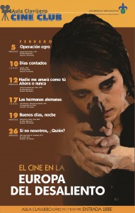 cine-club-europa-del-desaliento