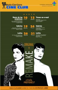 cine-club-marzo-original-remake