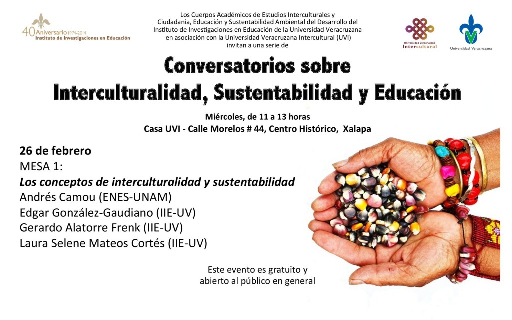 conversatorios-interculturalidad-sustentabilidad-educacion