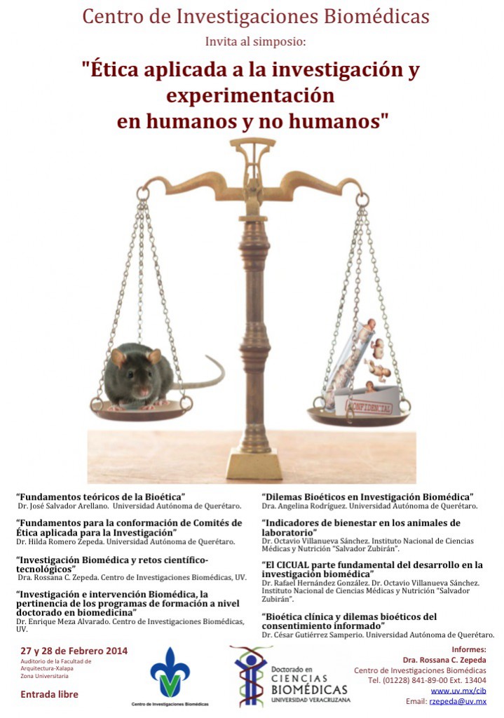 etica-experimentacion-humanos-y-no