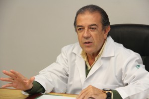 guillermo-alarcon-contreras