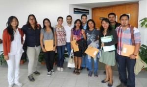 movilidad-estudiantil-2