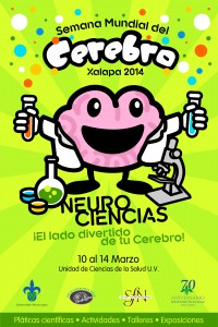 semana-del-cerebro-2014