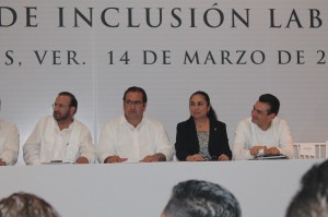 Convenio inclusión laboral 2