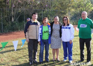 carrera-fesapauv-200-competidores-1