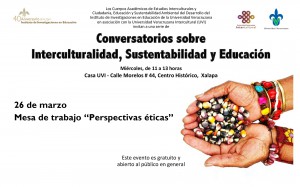 conversatorios-cartel