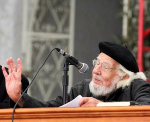 ernesto-cardenal-premio