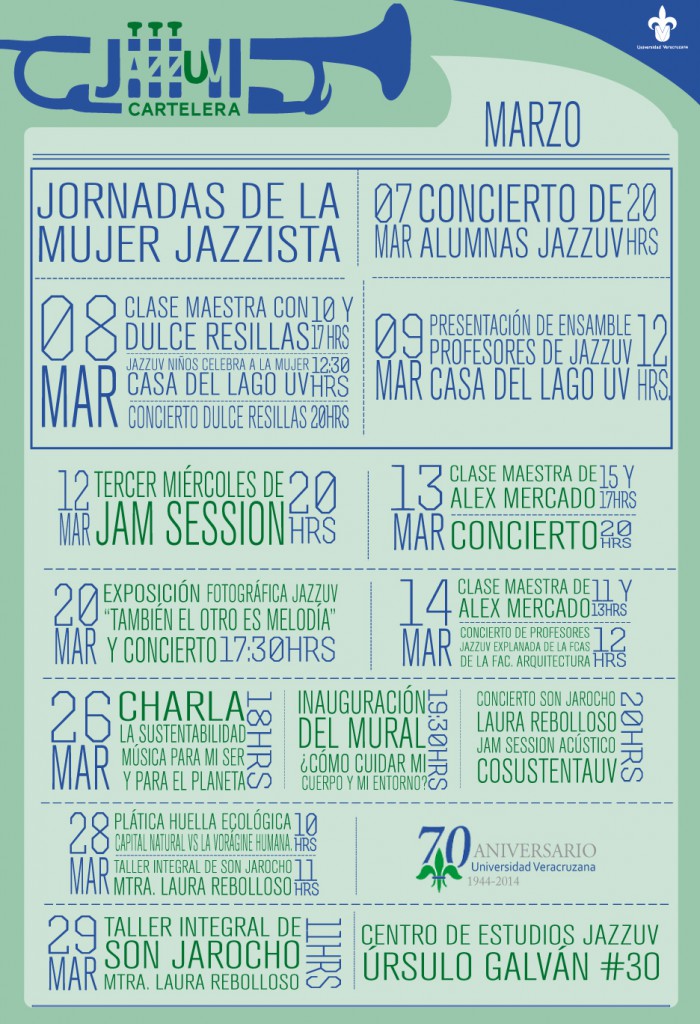 jazzuv-cartel-eventos-marzo