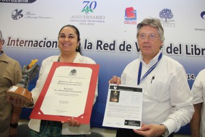 premio-trillas-2