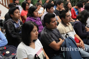 uvi-indigenas-modernos-1