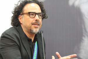 alejandro-gonzalez-iñárritu-1