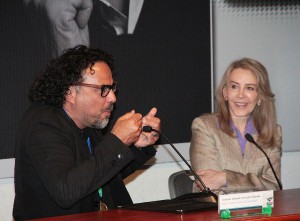 alejandro-gonzalez-iñárritu-y-silvia-lemus