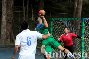 deporte-universitario 1-11