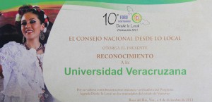 reconocimiento-uv-1