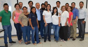 taller-coatza