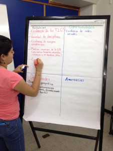 taller-comunicacion-ciencia-1