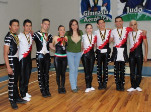 universiada-gimnasia-medalla