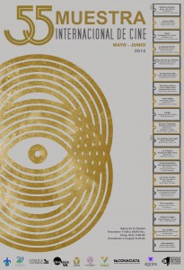 55 Muestra Internacional de Cine-20