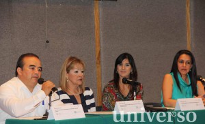 Emprende UV 1-21