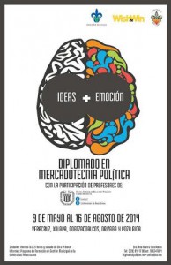 diplomado-mercadotecnia-politica