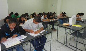 examen-ingreso-UV-2