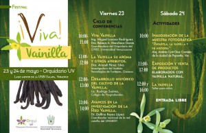 festival_viva_vainilla