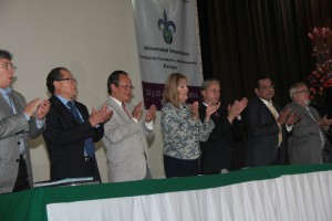 xi-coloquio-analisis-organizacional