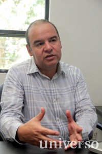 Pascual Linares Márquez