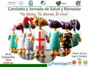 Jornada de Salud (2)