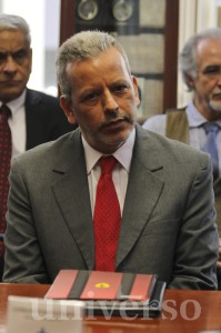 Ramiro Fomperosa Aguirre